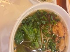 -世新养生馆(福马路店)