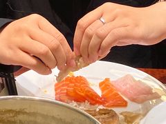 -索菲特西湖大酒店·香榭丽全日候餐厅(南山路店)