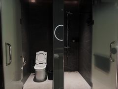-CitiHot欢悦酒店(广州北京路店)