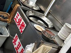 -五娭毑臭豆腐(黄兴南路店)
