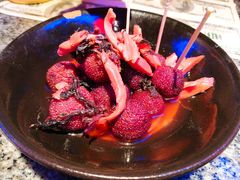 -蛙来哒(大汉悦中心店)