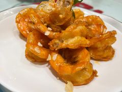 -御仙都北京菜馆·烤鸭店(双井店)