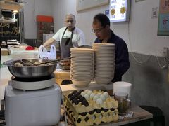 -马光荣肉丸糊辣汤(边东街店)