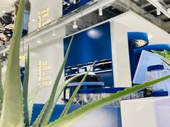 -兰湘子·湘菜小炒(崂山丽达店)