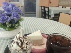 -迎宾楼(解放西街店)