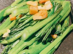 -老伙记海鲜码头(北滘店)