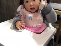 -精悦蓉(正大乐城店)