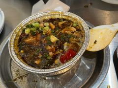 -小板凳(四公里店)