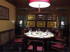 iphone_upload_pic-那家小馆•北京菜•烤鸭(中关村店)