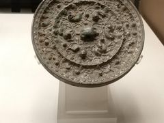 -西安大唐西市博物馆