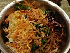 小味一绝-喝丢一只鞋辣炒海鲜小烧烤(三八广场店)