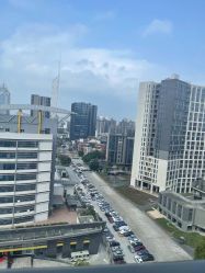 -广州安和泰医学月子会所