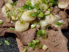 -晶吉·居酒屋·烧鸟·生鱼饭(中山区民主广场店)