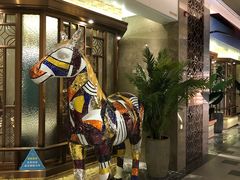 -岭南真味·匠心粤菜(K11店)