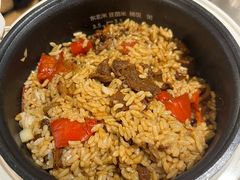 -湘味淳(千禧街店)