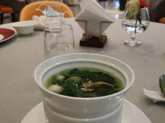 -虹御轩·传承江浙菜(虹桥店)