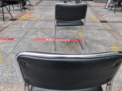 -北京银行(中轴路支行)