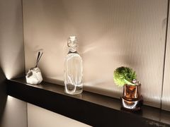 -安屿an·spa(卓悦中心商场店)