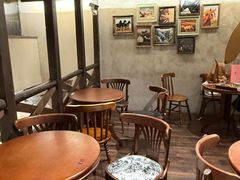 -庆云楼饭庄(什刹海店)