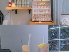 -DOPAMINE多巴胺·甜品面包·生日蛋糕(国贸店)