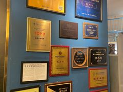 -蚝大仙横琴生蚝火锅(创新方店)