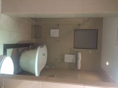 圣爵菲斯大酒店-圣爵菲斯大酒店(长沙世界之窗店)