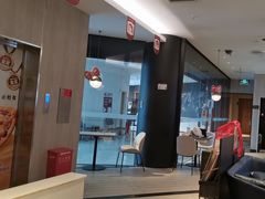 -必胜客(东大桥店)