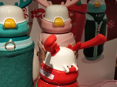 -酷乐潮玩(颛桥万达店)