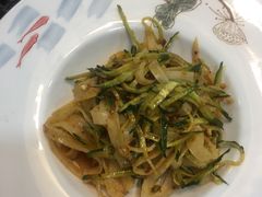 -来小酌·长安酒家(翠庭大厦店)