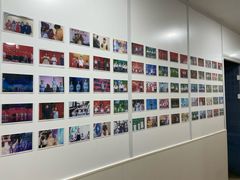 -天才声少儿口才培训中心(世纪金源店)