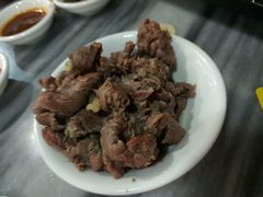 -海银海记潮汕牛肉火锅(新港中路海珠店)