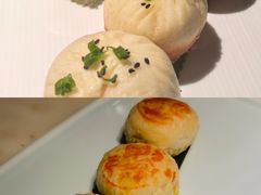 -淮扬府(安定门店)