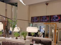 -泉上·发现DISCOVERY ·黔菜餐厅(银海元隆广场店)