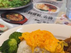 -敏华冰厅(平安金融中心店)