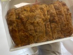 -红心闪闪面包牛奶公司(旺角星辰店)