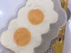 -全家便利店(天通庵路店)