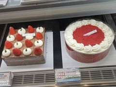 -85度C(上海广元店)