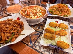 -番茄屋葡式美食(总店)