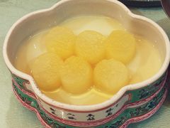 -壹零贰小馆(桂城石啃店)