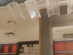 -闫府私房菜(恒隆店)