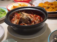 -悦慕·花满溪(新城吾悦店)