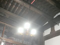 -聚春园驿馆(三坊七巷店)