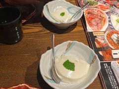 -鸟屯(三里屯店)