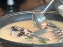 -丰乐餐厅·始于1999(千岛湖店)
