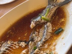 -晓琦农家菜馆·地道农家菜