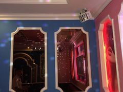 -铜锣湾量贩式KTV(丹阳店)