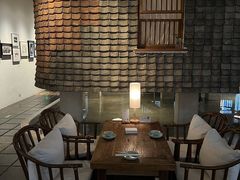 -瓦库茶馆17号(海汇港店)