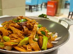 -大鸭梨烤鸭(房山店)