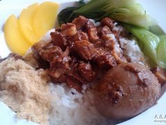 IMAG0033-琥珀咖啡(新南路店)