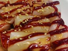 -阿昌茶档(太安店)